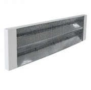 Инфракрасный обогреватель Теплофон ИКО 1,0 кВт Инфракрасный обогреватель Теплофон ИКО 1,0 кВт